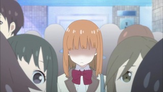 cap (8)