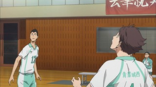 cap (239)
