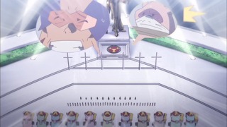 yatta10 (138)