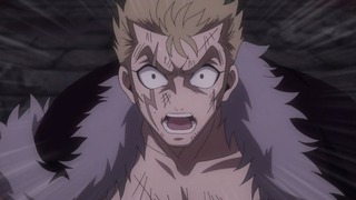 cap (17)