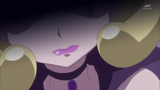 107