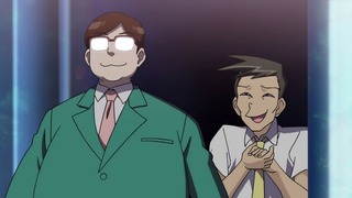 cap (16)