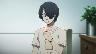cap (54)