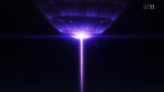 cap (124)