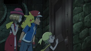 xy (111)