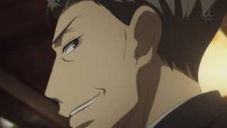 cap (111)