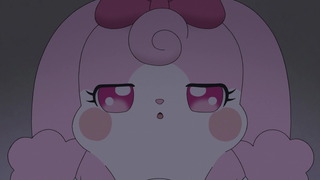 1444899892940