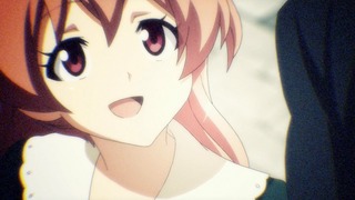 140808-0156170371-1440x810