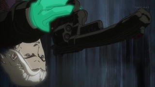 cap (220)
