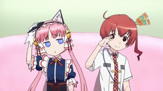 cap (46)