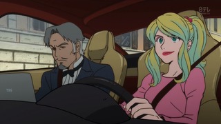 cap (73)