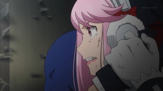 cap (163)
