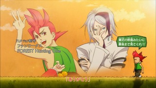 zimage00007-50