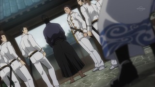 cap (258)