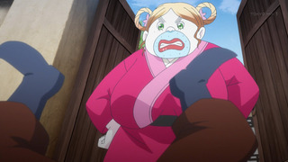 cap (1)