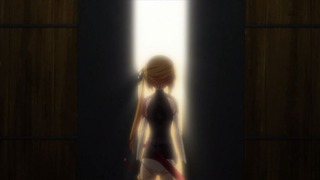 cap (114)