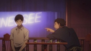 cap (131)