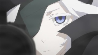 cap (60)