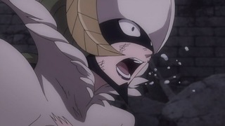 cap (120)
