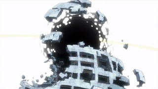 cap (219)