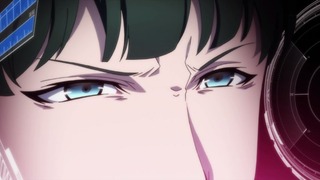 cap (210)
