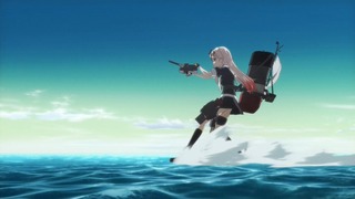 kan9-122