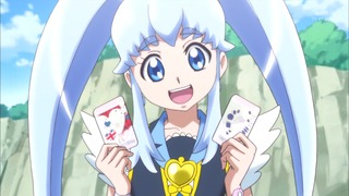 494