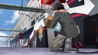 cap (65)