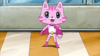cap (46)