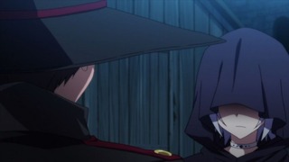 cap (75)