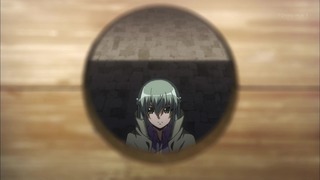 400
