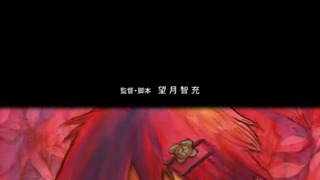 capt_014