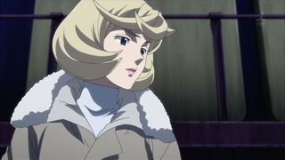 cap (142)