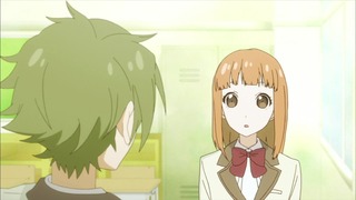 cap (104)