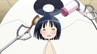 cap (45)