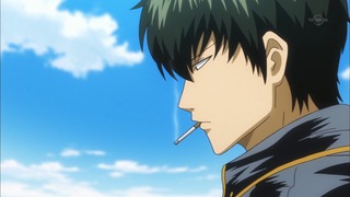 cap (282)