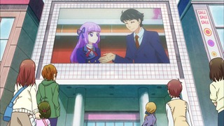 cap (224)