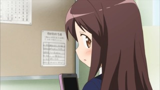 408