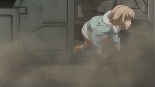cap (313)