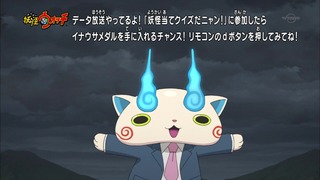 cap (6)
