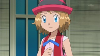 xy (132)