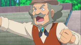 pokemon51 (47)