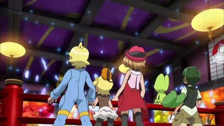 poke (161)