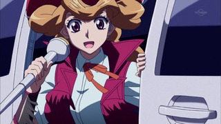 cap (164)
