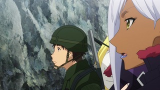 gate-15