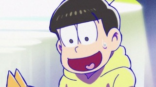 cap (105)