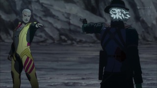 cap (161)