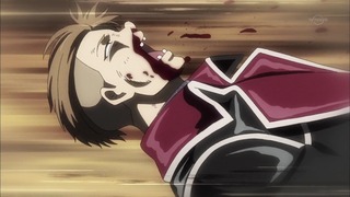 cap (114)