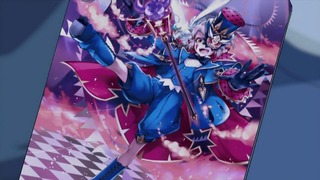 cap (28)