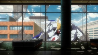 cap (54)